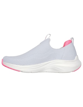 Tenis Skechers Vapor Foam para mujer