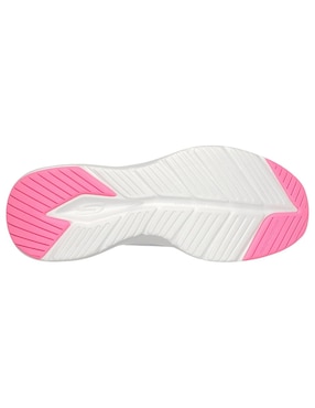 Tenis Skechers Vapor Foam para mujer
