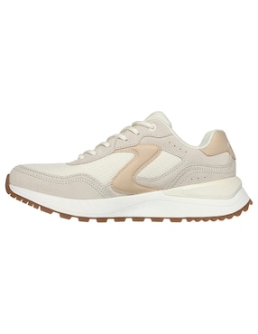 Tenis Skechers Fury para mujer