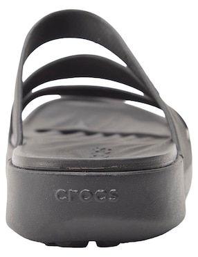 Sandalia Crocs Getaway Strappy para mujer