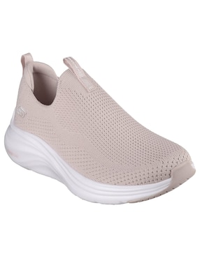 Tenis Skechers Vapor Foam para mujer