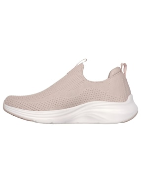 Tenis Skechers Vapor Foam para mujer