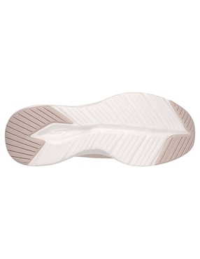 Tenis Skechers Vapor Foam para mujer