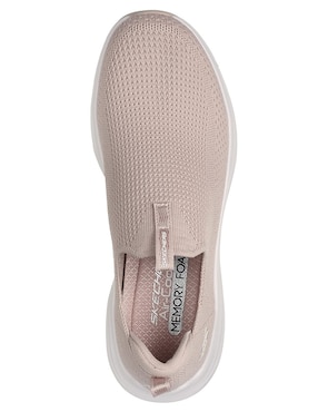 Tenis Skechers Vapor Foam para mujer
