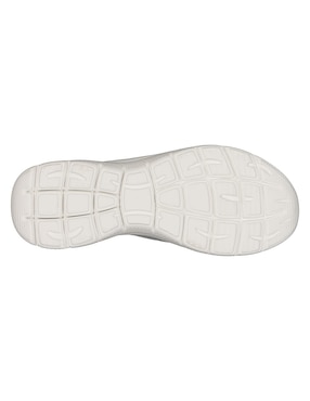 Tenis Skechers SUMMITS para mujer
