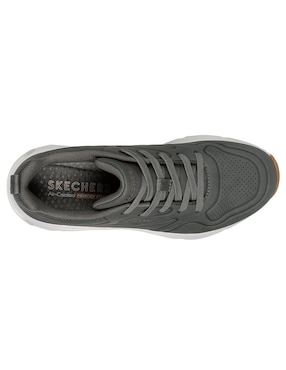 Tenis Skechers Tres Air-Uno para mujer