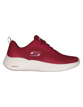 Tenis Skechers BOBS INFINITY para mujer