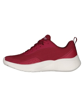 Tenis Skechers BOBS INFINITY para mujer