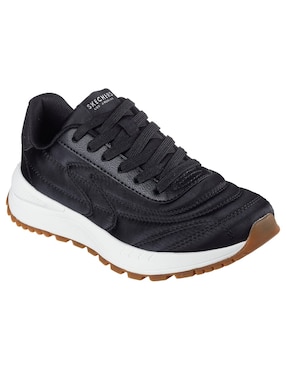 Tenis Skechers Fury para mujer
