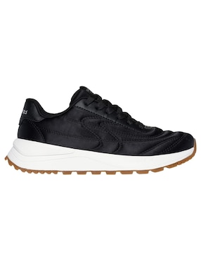 Tenis Skechers Fury para mujer