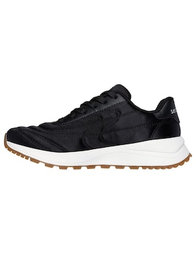 Tenis Skechers Fury para mujer