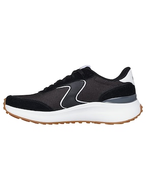 Tenis Skechers Fury para mujer