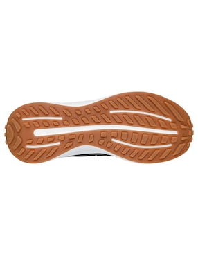 Tenis Skechers Fury para mujer
