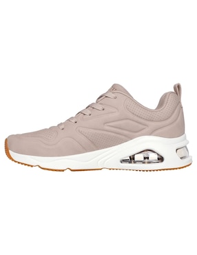 Tenis Skechers Tres-Air Uno para mujer