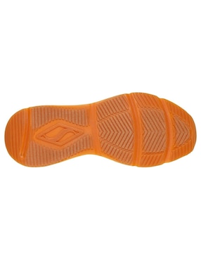 Tenis Skechers Tres-Air Uno para mujer