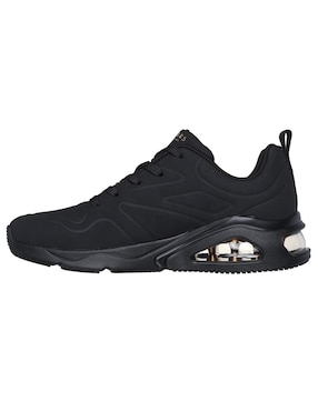 Tenis Skechers Tres-Air Uno para mujer