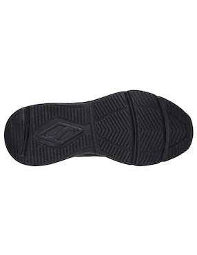 Tenis Skechers Tres-Air Uno para mujer
