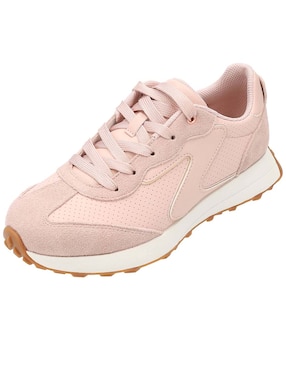 Tenis Skechers para mujer