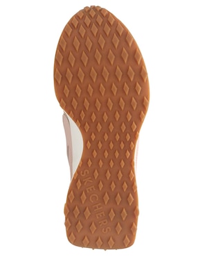 Tenis Skechers para mujer