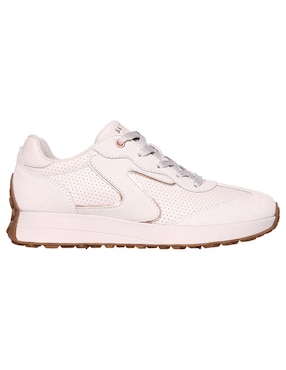 Tenis Skechers Street para mujer