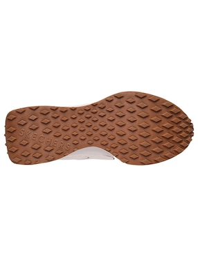 Tenis Skechers Street para mujer
