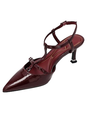 Zapatilla Kenneth Cole