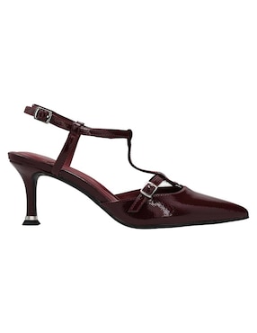 Zapatilla Kenneth Cole