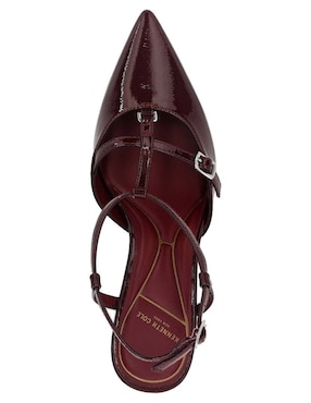 Zapatilla Kenneth Cole