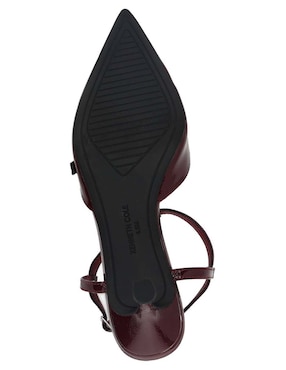Zapatilla Kenneth Cole