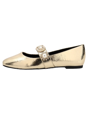 Balerina Kenneth Cole para mujer