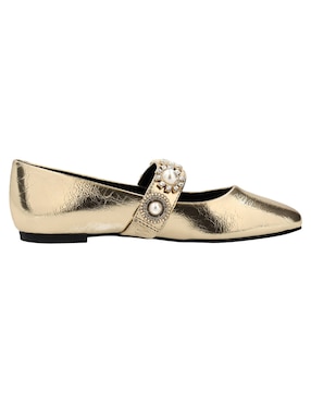Balerina Kenneth Cole para mujer