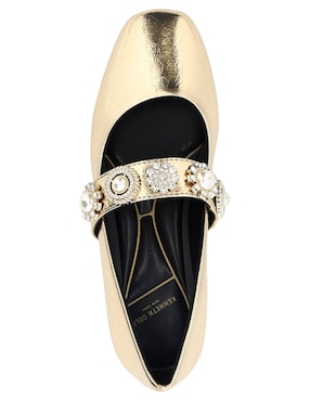Balerina Kenneth Cole para mujer