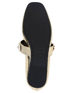 Balerina Kenneth Cole para mujer