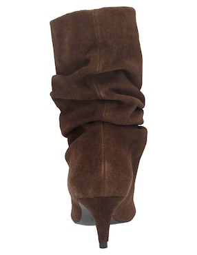 Bota arriba del tobillo Kenneth Cole para mujer