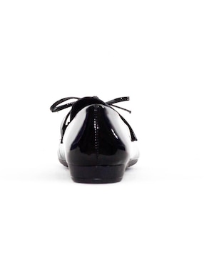 Balerina Zméxico para mujer