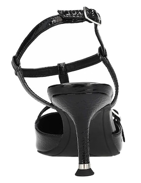 Zapatilla Kenneth Cole