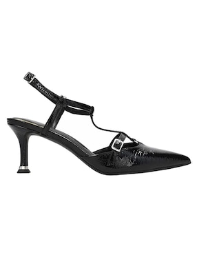 Zapatilla Kenneth Cole