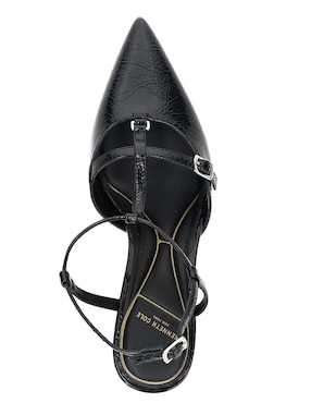 Zapatilla Kenneth Cole