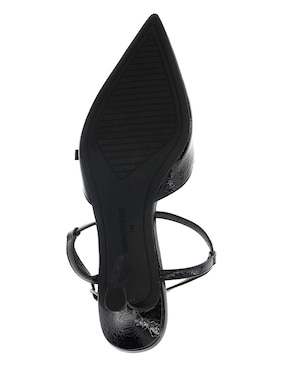 Zapatilla Kenneth Cole