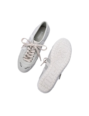 Tenis Melissa FUTURAFW25 para mujer