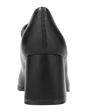 Zapatilla Mary Jane Cloe