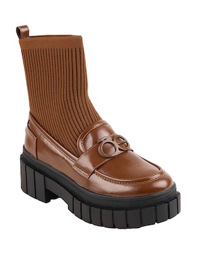 Mocasín Cloe para mujer