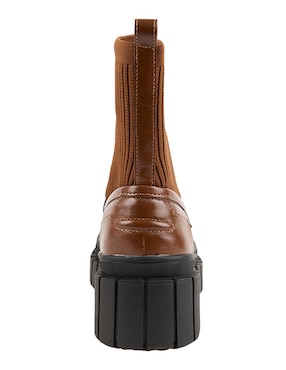 Mocasín Cloe para mujer