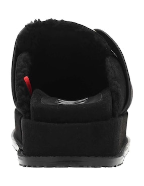 Zueco Cloe para mujer