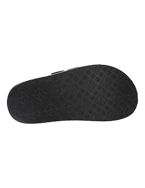 Zueco Cloe para mujer