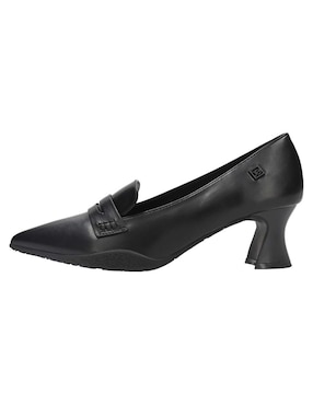 Zapatilla Cloe
