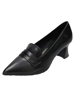 Zapatilla Cloe