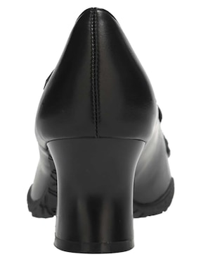 Zapatilla Cloe