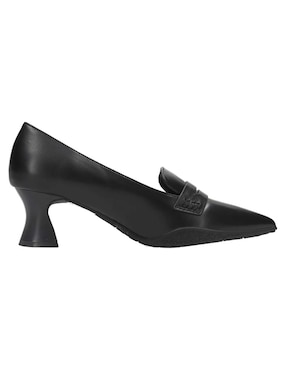 Zapatilla Cloe
