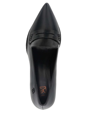 Zapatilla Cloe